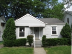 8090 Rosemont Ave Detroit, MI 48228 - Image 2253026