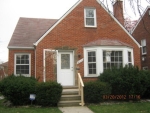 8314 Appoline St Detroit, MI 48228 - Image 2253019