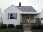 7271 Grandville Ave Detroit, MI 48228 - Image 2253017