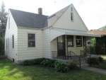 7342 Ashton Ave Detroit, MI 48228 - Image 2253025