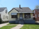 7325 Memorial Street Detroit, MI 48228 - Image 2253023