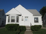 6484 Faust Avenue Detroit, MI 48228 - Image 2253018