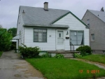 7333 Minock St Detroit, MI 48228 - Image 2253003