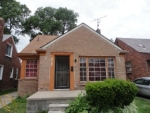 11675 Faust Ave Detroit, MI 48228 - Image 2253004