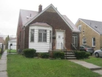 6725 Woodmont Ave Detroit, MI 48228 - Image 2253005