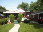 12033 Stahelin Ave Detroit, MI 48228 - Image 2253015