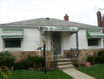 7353 Vaughan St Detroit, MI 48228 - Image 2253016