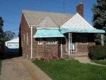 9157 Prest St Detroit, MI 48228 - Image 2253000