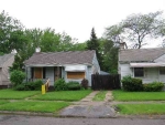 8443 Braile St Detroit, MI 48228 - Image 2253001