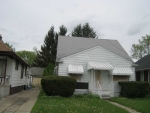 6794 Plainview Ave Detroit, MI 48228 - Image 2253002