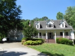 3737 James Road Acworth, GA 30102 - Image 2253281