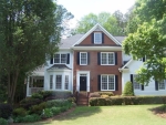 825 Forest Oak Drive Lawrenceville, GA 30044 - Image 2253275