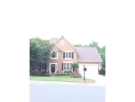 309 Blue Ridge Trace Woodstock, GA 30189 - Image 2253277