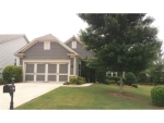 5923 Bluff Mountain Way Hoschton, GA 30548 - Image 2253282