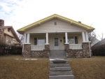 1906 Central Avenu Great Falls, MT 59401 - Image 2253227