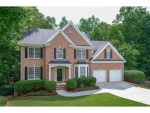 3735 Rosehaven Way Suwanee, GA 30024 - Image 2253278