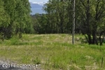 L31 Golden Plover Avenue Homer, AK 99603 - Image 2253470