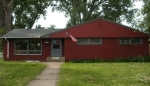 1896 Stillwater Avenue East Saint Paul, MN 55119 - Image 2253562