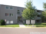 1235 Ferndale St N #C12 Saint Paul, MN 55119 - Image 2253583