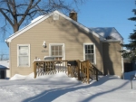 1843 Ames Avenue Saint Paul, MN 55119 - Image 2253560