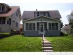 1826 Case Ave E Saint Paul, MN 55119 - Image 2253559