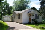 867 Jordan Ave Saint Paul, MN 55119 - Image 2253579