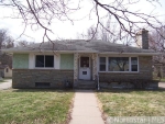 1934 Minnehaha Ave E Saint Paul, MN 55119 - Image 2253581