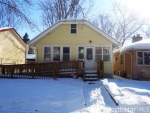 1890 Ivy Ave E Saint Paul, MN 55119 - Image 2253549