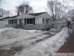 2112 Hawthorne Ave E Saint Paul, MN 55119 - Image 2253547