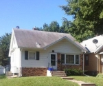 1998 Ivy Ave E Saint Paul, MN 55119 - Image 2253548