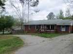 9504 Bonnie Dale Rd Richmond, VA 23229 - Image 2253857