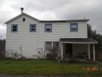 368 N Main St Russell, PA 16345 - Image 2253852