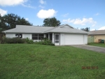 715 SW 13th Terrace Cape Coral, FL 33991 - Image 2254082