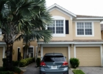 2640 Sommerville Loop Cape Coral, FL 33991 - Image 2254077