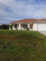 826 Skyline Blvd Cape Coral, FL 33991 - Image 2254079