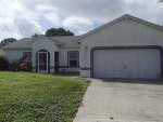 226 Sw Trafalgar Pkwy Cape Coral, FL 33991 - Image 2254078