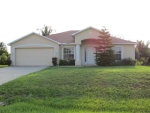 1420 Sw 10th Pl Cape Coral, FL 33991 - Image 2254080