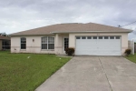 1914 Sw 13th Ln Cape Coral, FL 33991 - Image 2254085