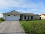 702 Sw 11th Ter Cape Coral, FL 33991 - Image 2254081