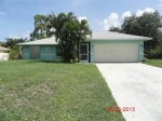 2303 Sw 19th St Cape Coral, FL 33991 - Image 2254083