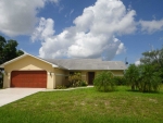 1210 Sw 9th Ave Cape Coral, FL 33991 - Image 2254084