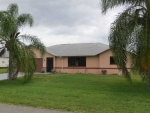 1013 South West 9th Ave Cape Coral, FL 33991 - Image 2254086