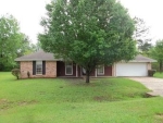 3148 Glennhaven Cv Byram, MS 39272 - Image 2254313