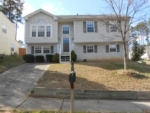 2800 Midway Park Ct Raleigh, NC 27610 - Image 2254601