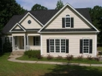 1689 Sun Star Drive Raleigh, NC 27610 - Image 2254603