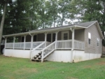 2695 Poole Rd Salisbury, NC 28146 - Image 2254876