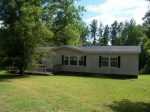 1222 Pierce Road Salisbury, NC 28146 - Image 2254877