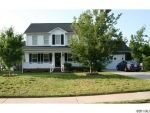 112 Brookstone Way Salisbury, NC 28146 - Image 2254878