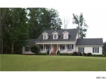 205 Oakview Dr Salisbury, NC 28146 - Image 2254879