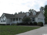 1341 Weatherby Dr Salisbury, NC 28146 - Image 2254880